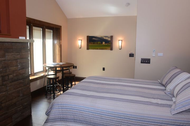 Room 18 of 50