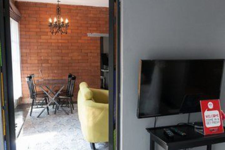 Room 100 of 138