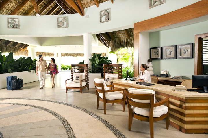 Hotel Interior 3 of 94