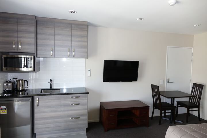 Room 9 of 56