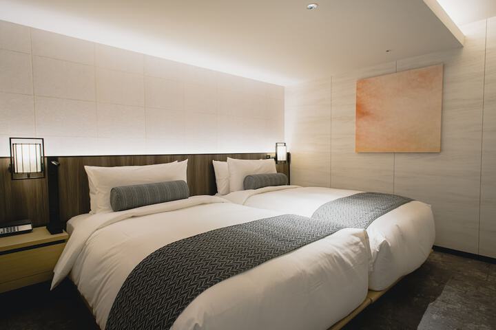 Room 55 of 156
