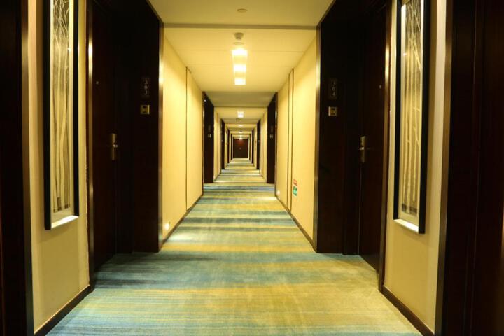 Spa and Wellness Pictures