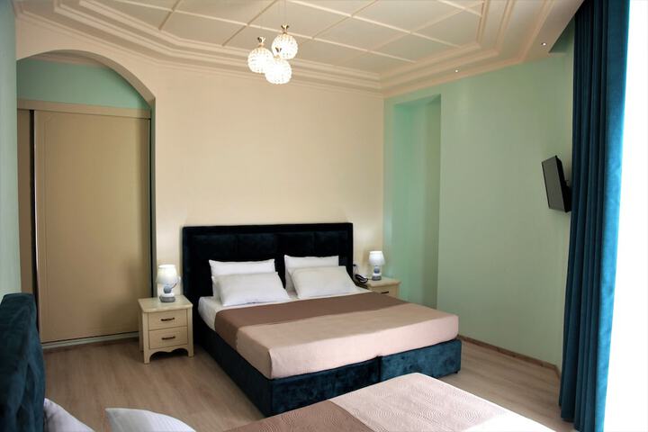 Room 55 of 87