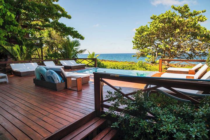 Sundeck 281 of 292