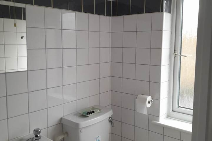 Room 16 of 31