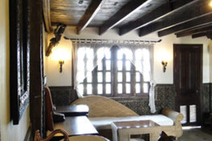 Room 30 of 111