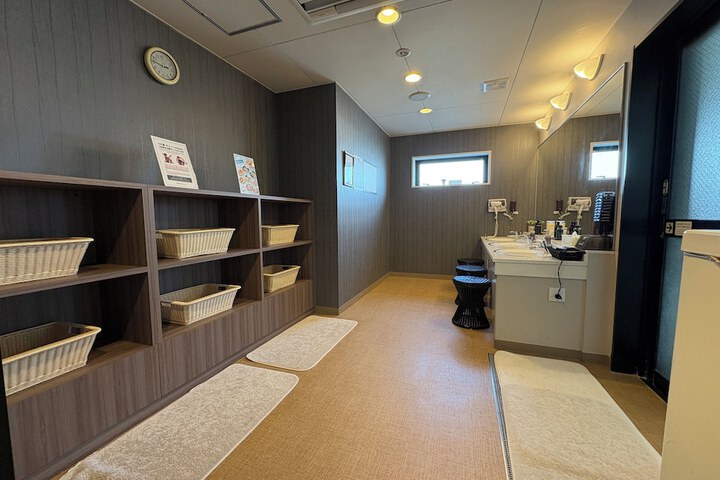 Room 20 of 31