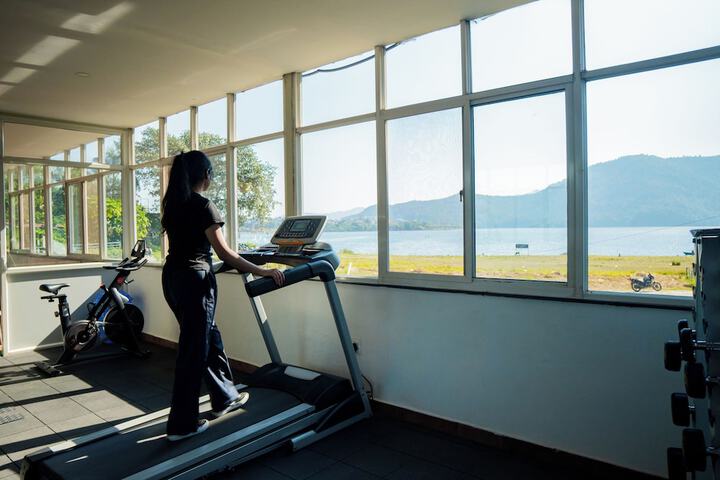 Health and Fitness 34 of 63