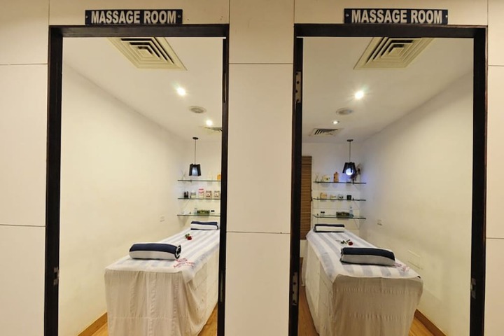 Spa 43 of 63