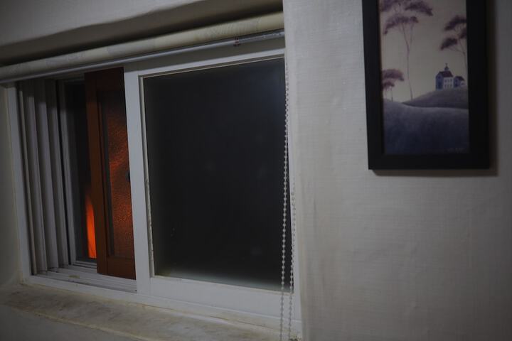 Room 15 of 41