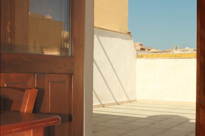 Terrace/Patio 17 of 42