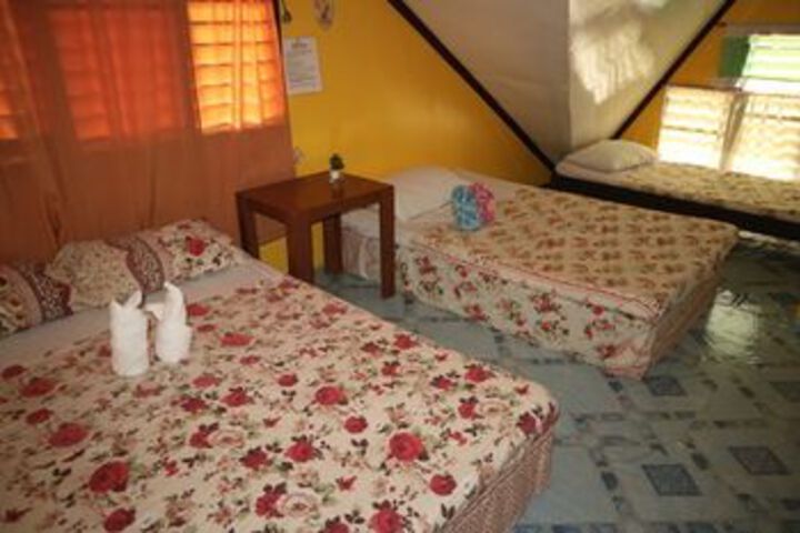 Room 20 of 48