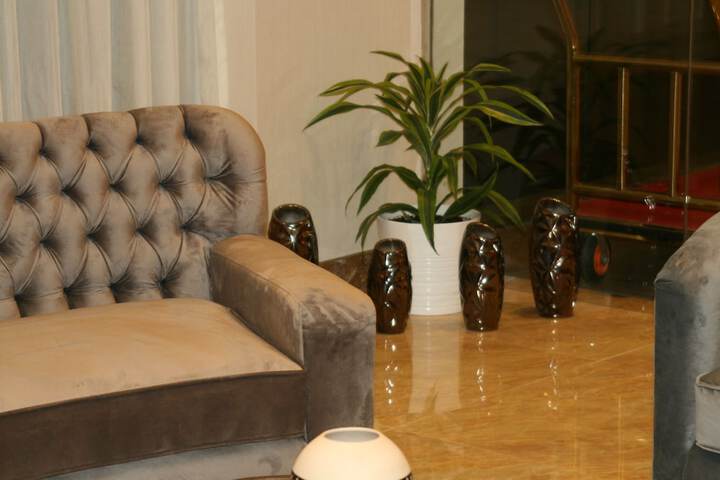 Hotel Interior 8 of 107