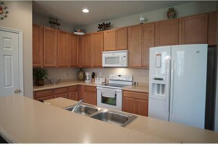 General 40 of 62
