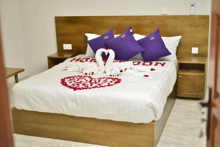 Room 2 of 15