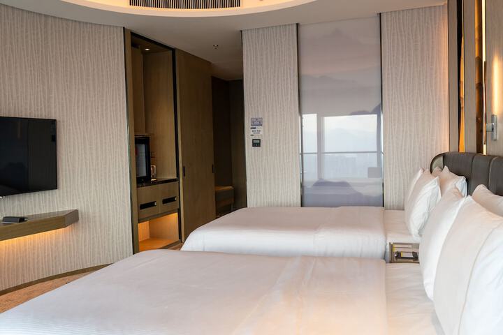 Room 20 of 69