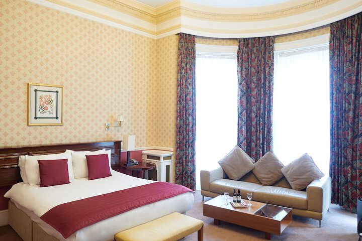 Room 47 of 47