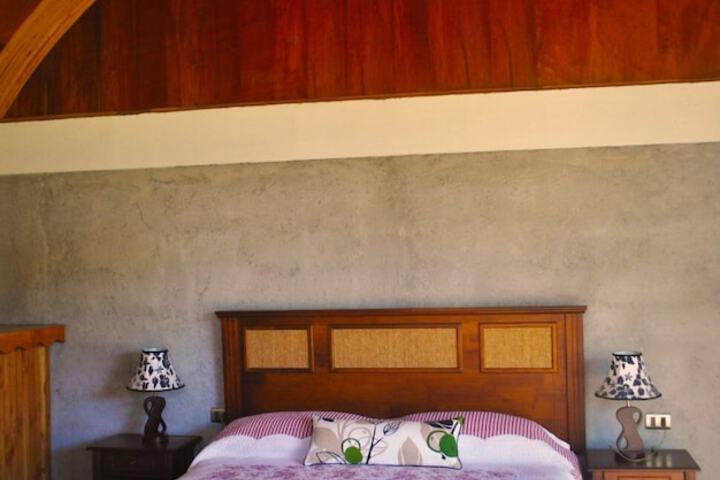 Room 22 of 78