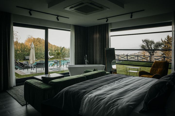 Room 31 of 67
