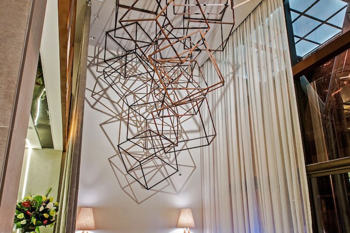 Hotel 4 of 45
