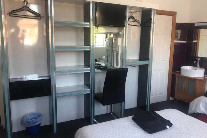 Room 7 of 58