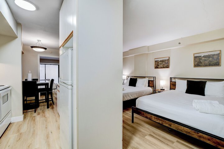 Room 19 of 41