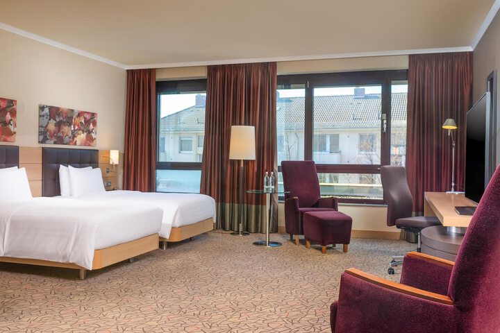 Room 35 of 130