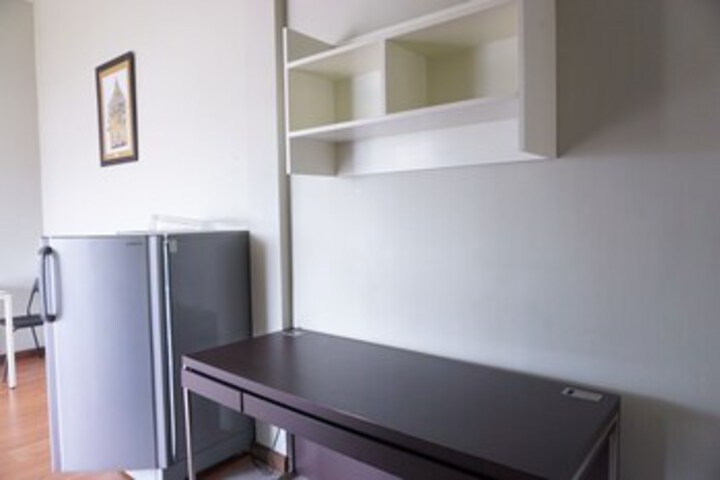 Room 36 of 42