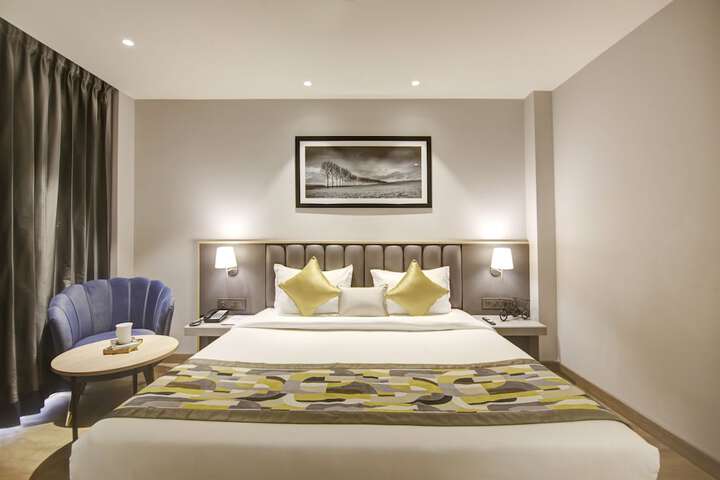 Room 15 of 88