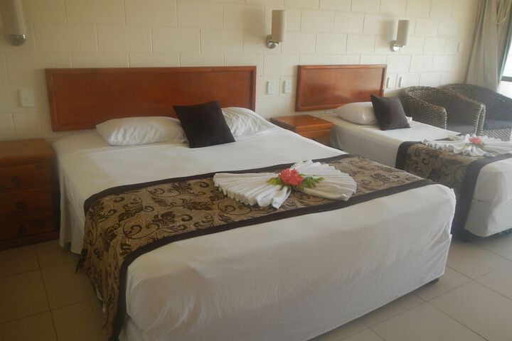 Room 6 of 56