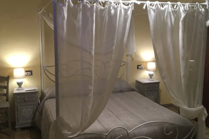 Room 5 of 21