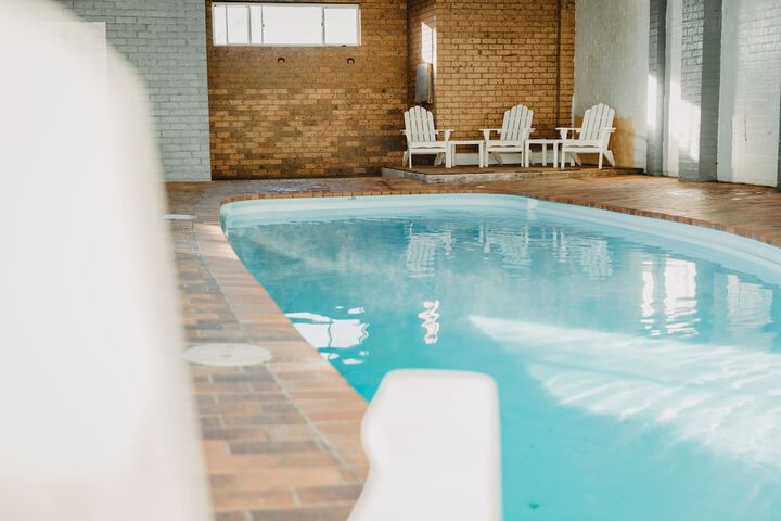 Pool 34 of 45