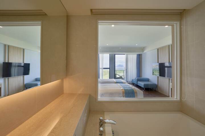 Room 45 of 75