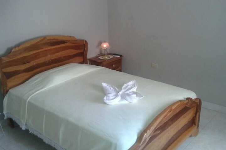 Room 21 of 30