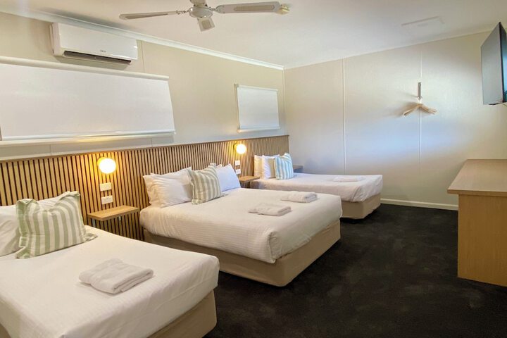 Room 15 of 41