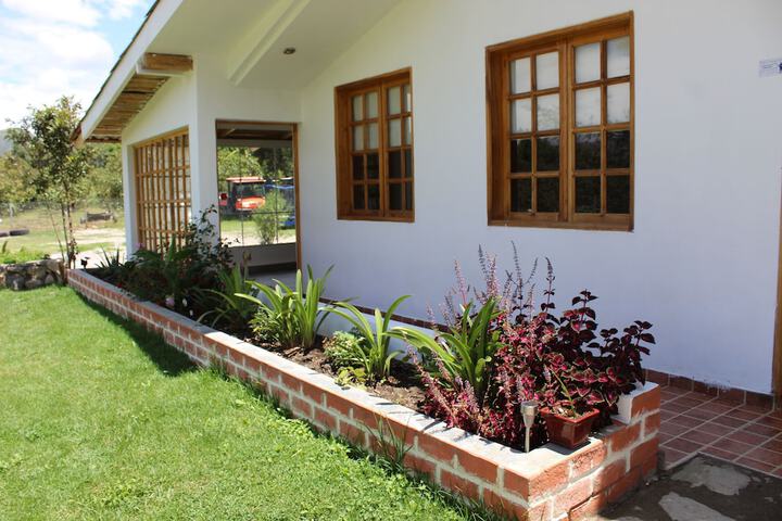 Hotel 60 of 72