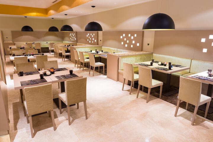 Dining 67 of 138