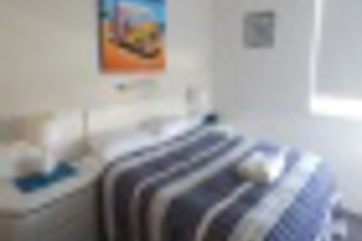 Room 99 of 560