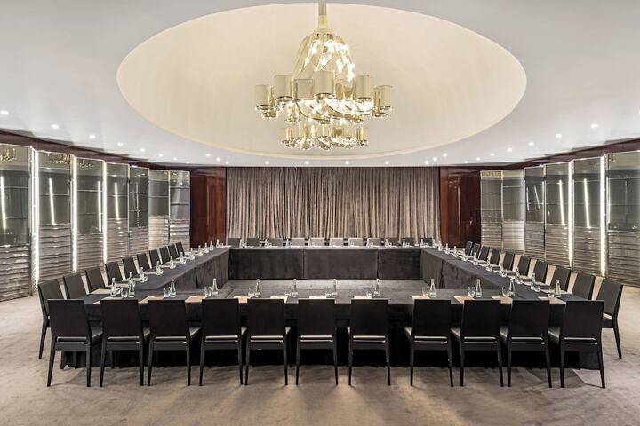 Meeting 102 of 108
