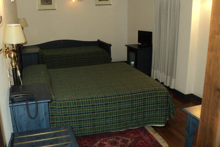 Room 20 of 67