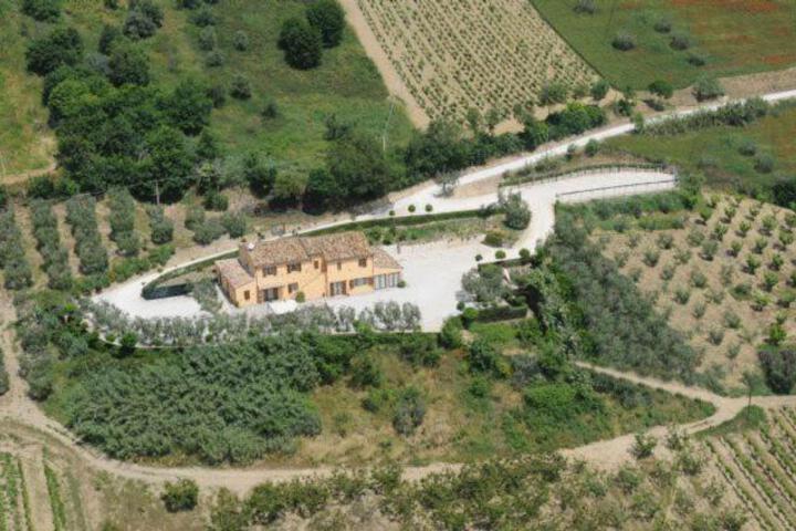 Acquarello