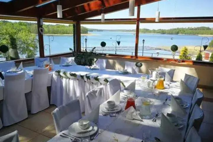 HOTEL JAN
