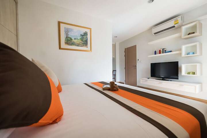 Room 12 of 47
