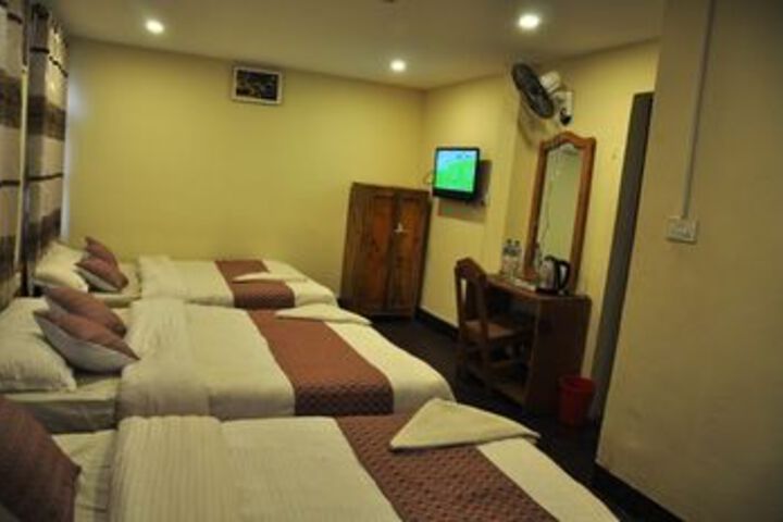 Room 30 of 60