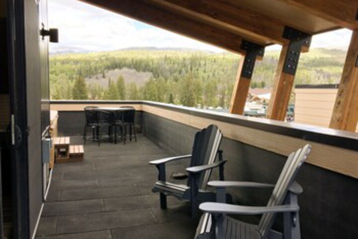 Terrace/Patio 7 of 56