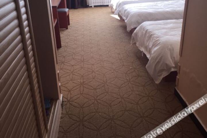 General 5 of 9