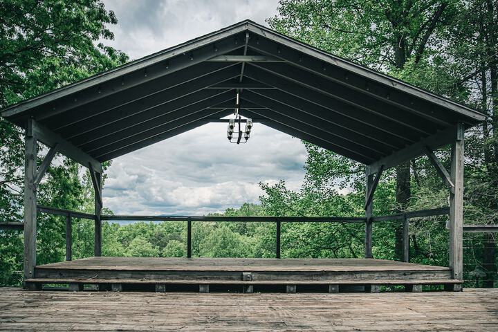 Wedding/Banquet 129 of 140