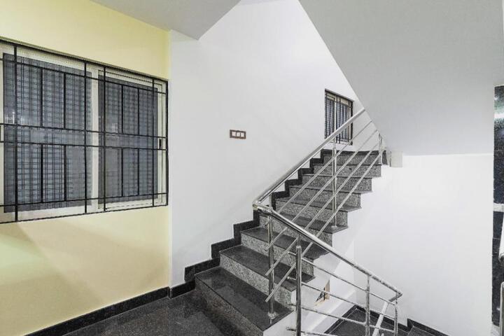 General 49 of 49