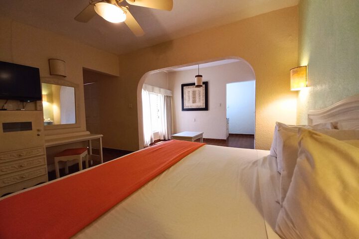 Room 21 of 59
