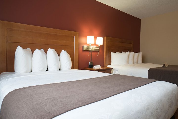 Room 18 of 46